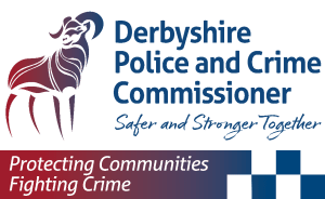 Police & Crime Commissioner Survey