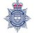 Derbyshire Constabulary <http://www.derbyshire.police.uk >